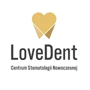 Lovedent sp. z o.o.