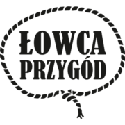 Łowca Przygód sp. z o.o.