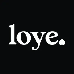 Loye sp. z o.o.