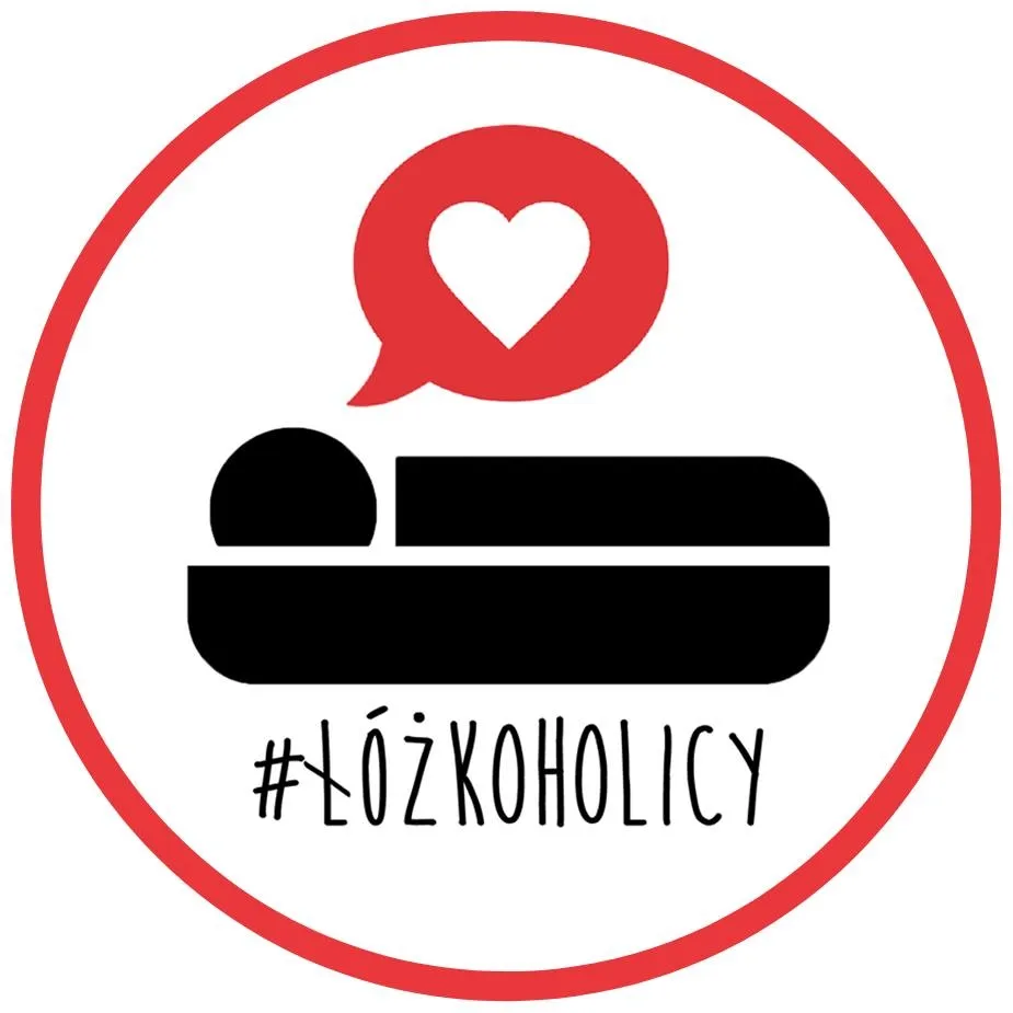 Lozkoholicy.Pl sp. z o.o.