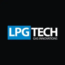 Lpgtech sp. z o.o.