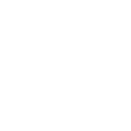 Lu-Net Piotr Grześkiewicz i Marcin Rochowicz sp. j.