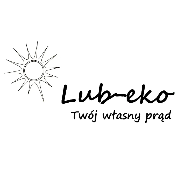 Lub-Eko sp. z o.o.