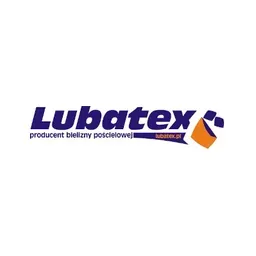Lubatex