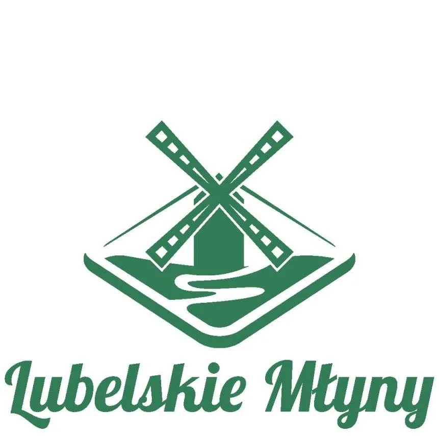 Lubelskie Młyny sp. z o.o.