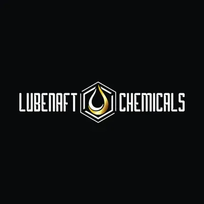 Lubenaft Chemicals P.S.A.