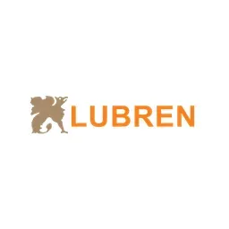 Lubren