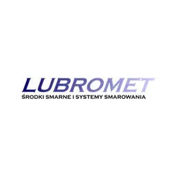 Lubromet sp. z o.o.