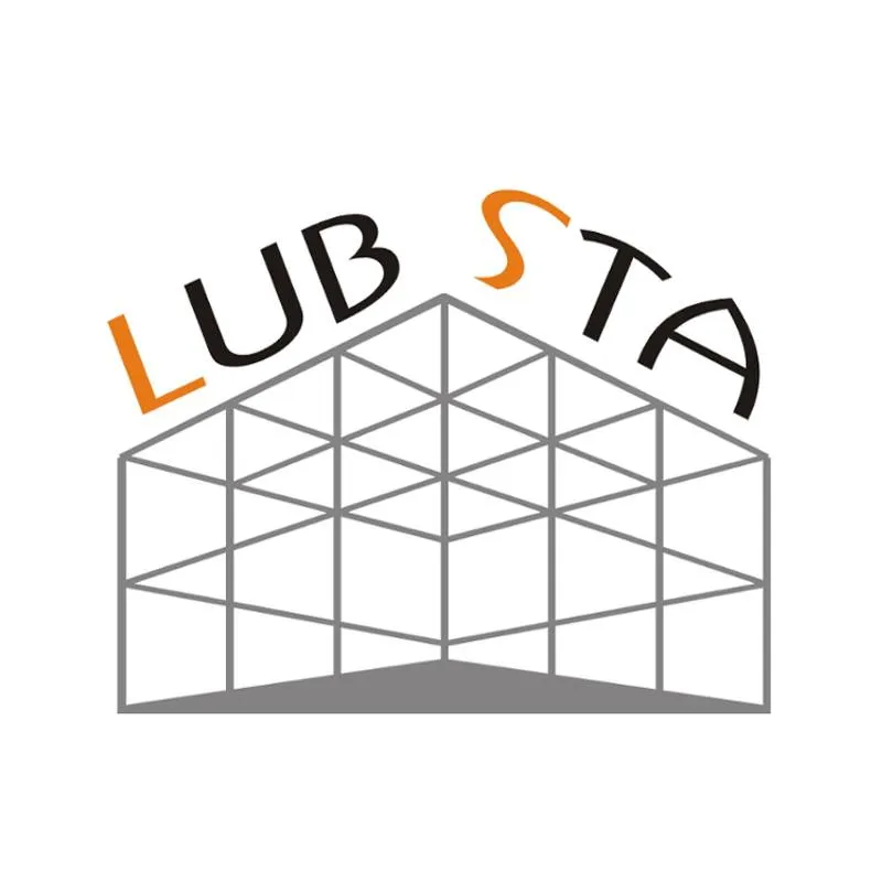 Lubsta sp. z o.o.