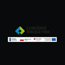 Lubuskie Kruszywa sp. z o.o.