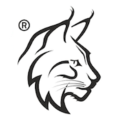 Luchs Polska