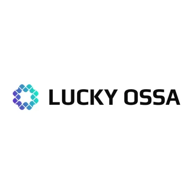 Lucky Ossa sp. z o.o.