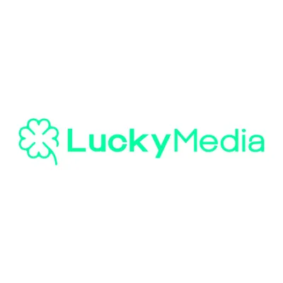 Lucky Project sp. z o.o.