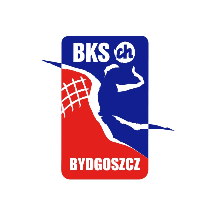 Łuczniczka Bydgoszcz S.A.