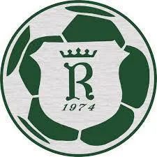 Ludowy Klub Sportowy Radziszowianka Association