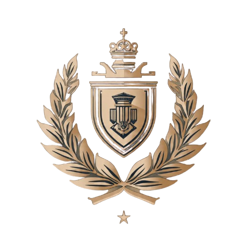 Ludus