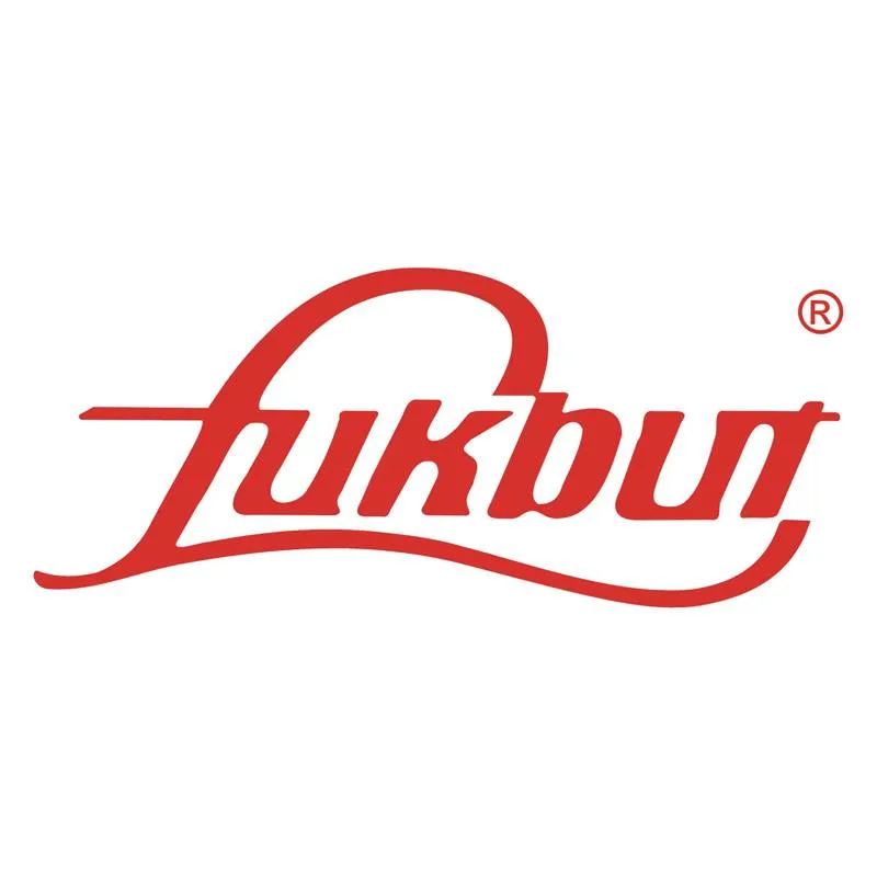 Łukbut sp. z o.o.