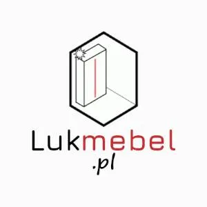 Lukmebel sp. z o.o.