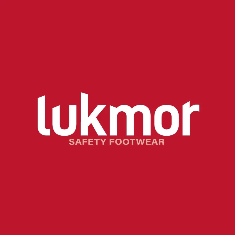 Lukmor sp. z o.o.
