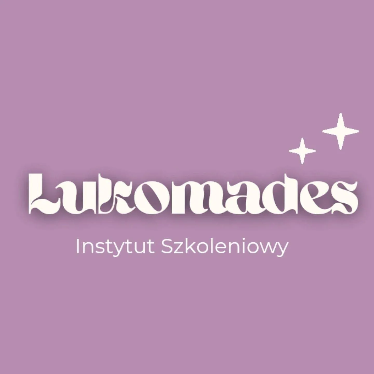 Lukomades sp. z o.o.