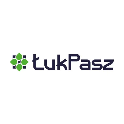 Łukpasz sp. z o.o.