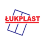 Łukplast Dylak, Rychlik sp. j.