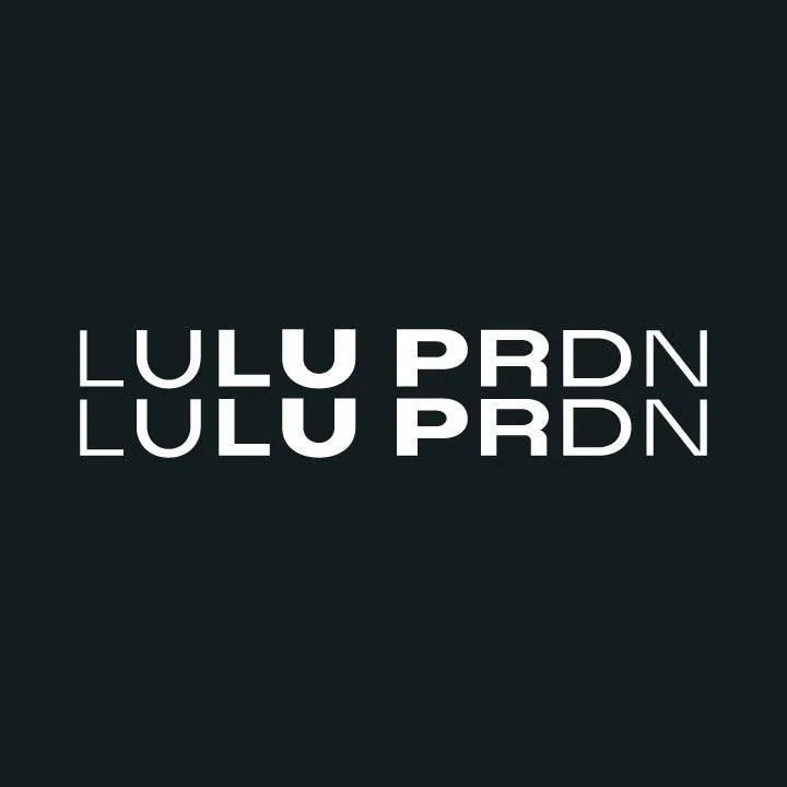 Lulu Production