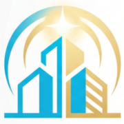 Luma Invest sp. z o.o.