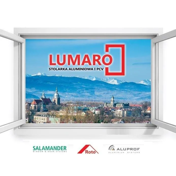 Lumaro sp. z o.o. in liquidation
