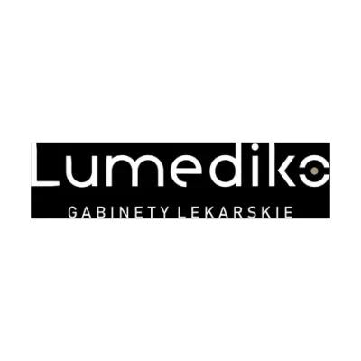 Lumediko sp. z o.o.