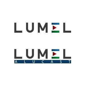 Lumel Alucast