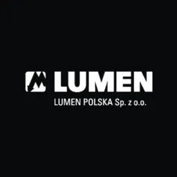 Lumen Polska sp. z o.o.