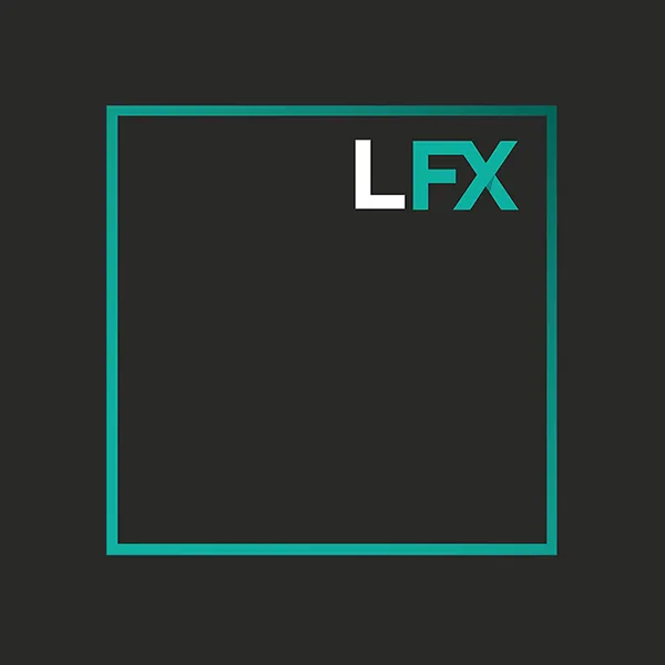 Lumiconfx