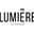 Lumiere Du Monde sp. z o.o.