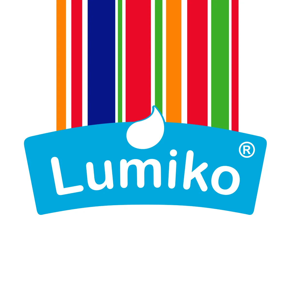 Lumiko