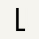 Lumiverso One