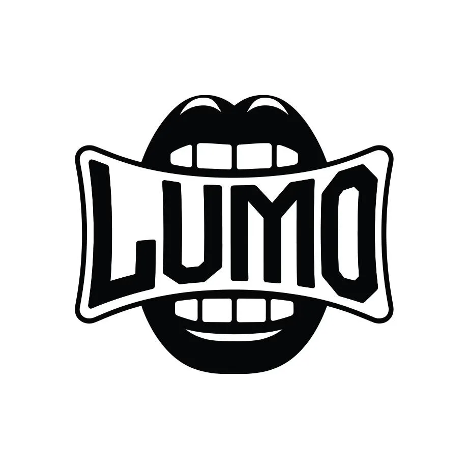 Lumo Music sp. z o.o.