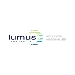 Lumus sp. z o.o.