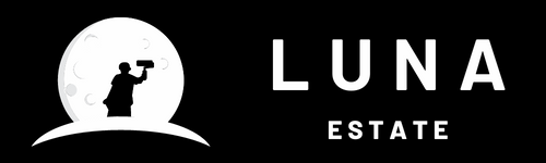 Luna Estate sp. z o.o.