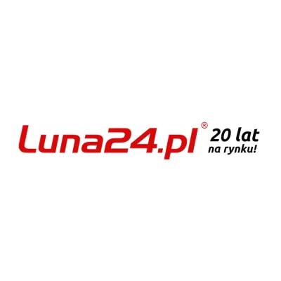 Luna24.Pl sp. z o.o.