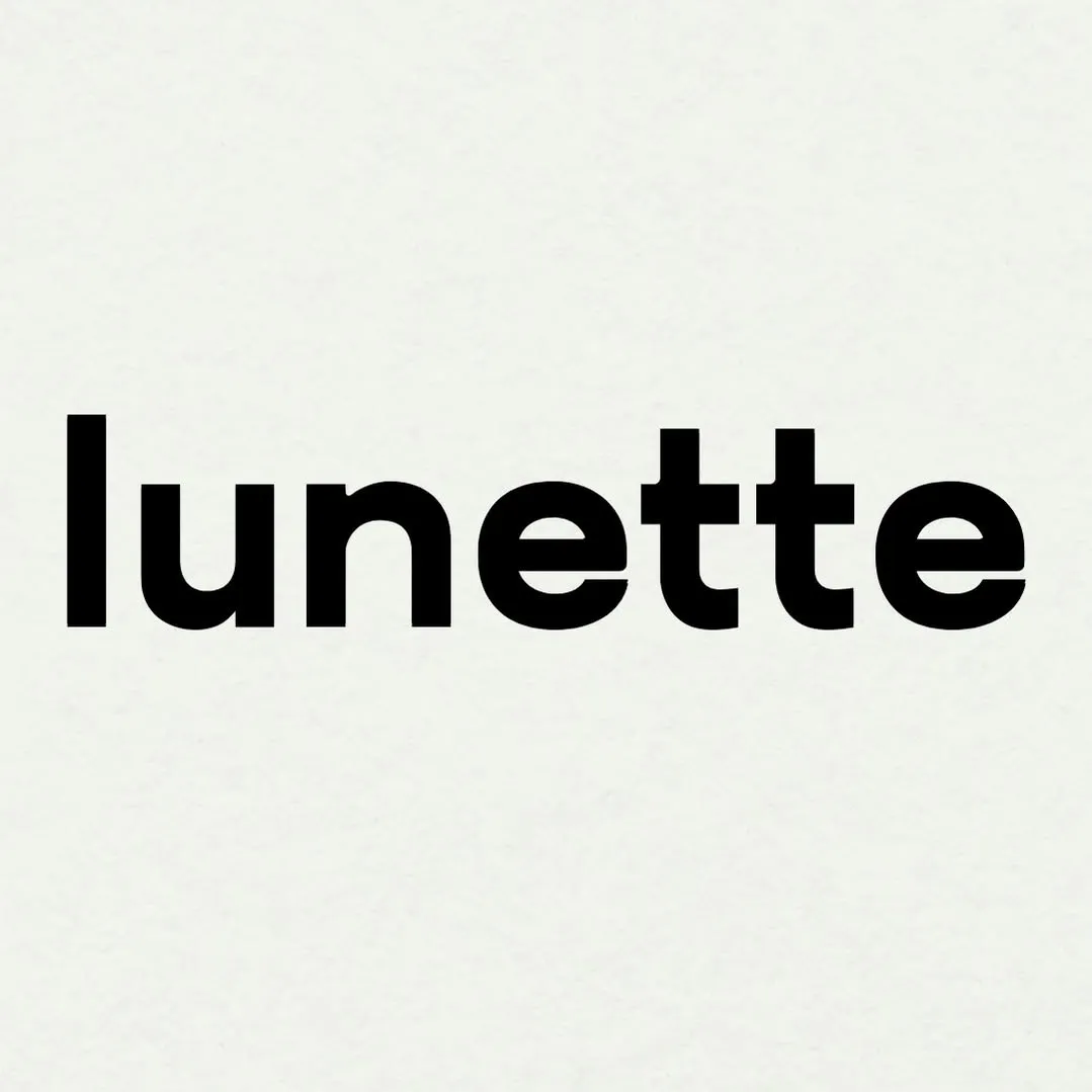 Lunette sp. z o.o.