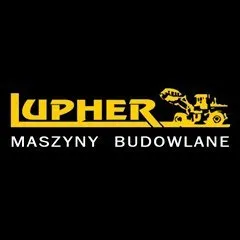 Lupher sp. j.