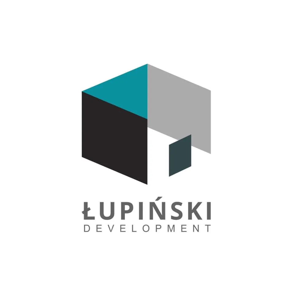 Łupiński Development sp. z o.o. + limited partnership