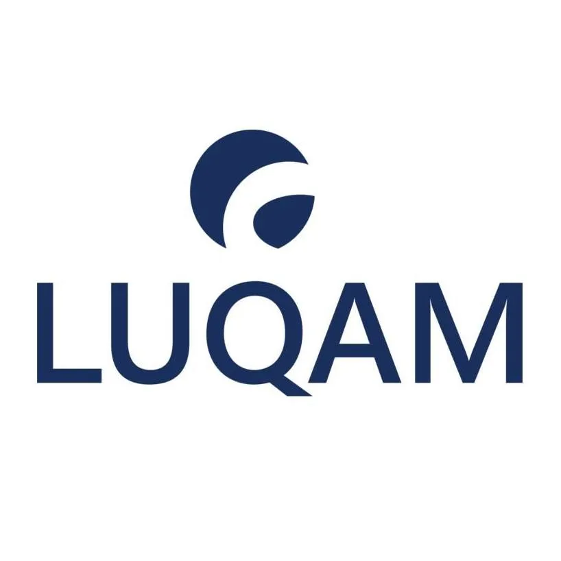 Luqam sp. z o.o. + limited partnership