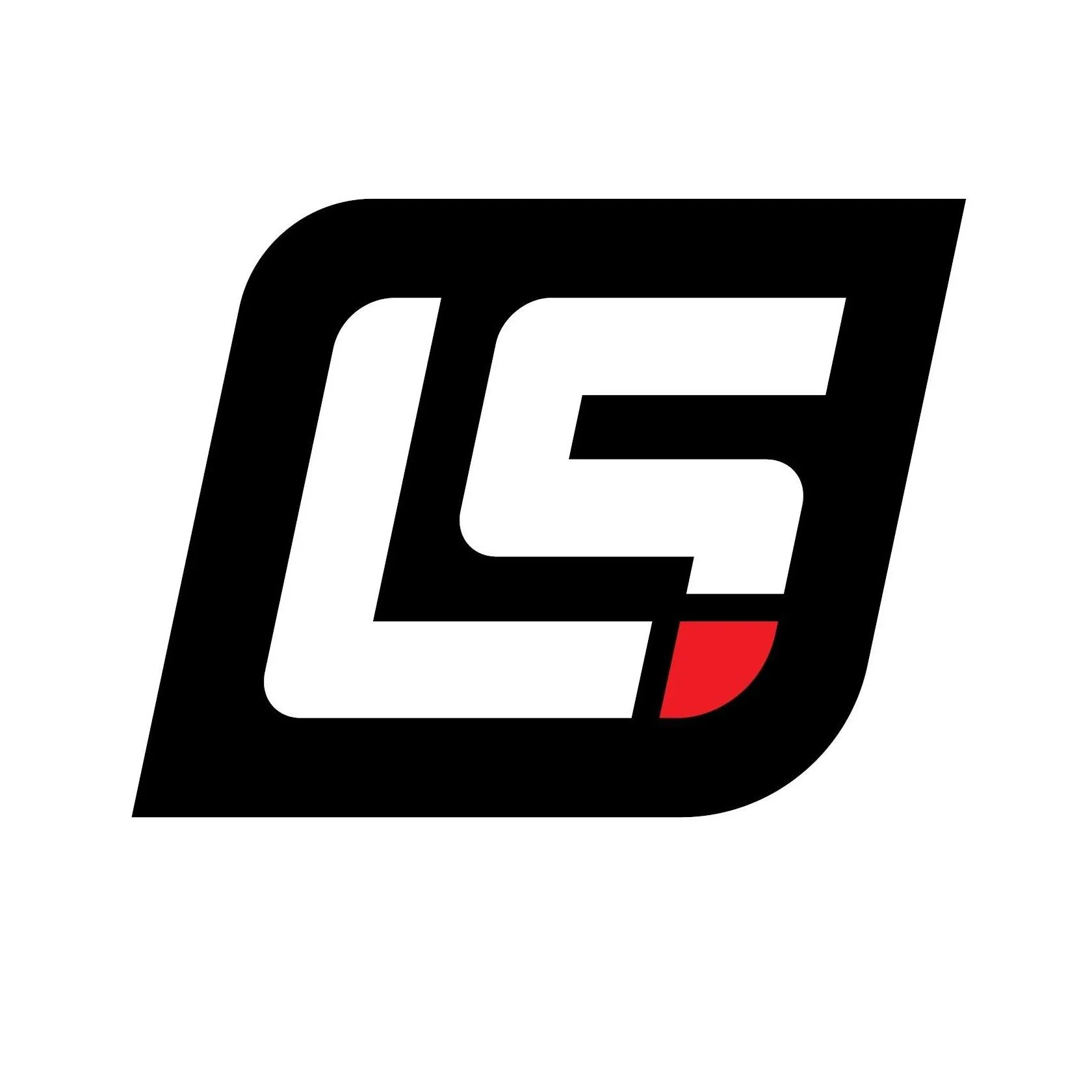 Lut-Spaw sp. z o.o.