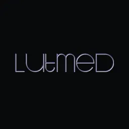 Lutmed sp. z o.o.