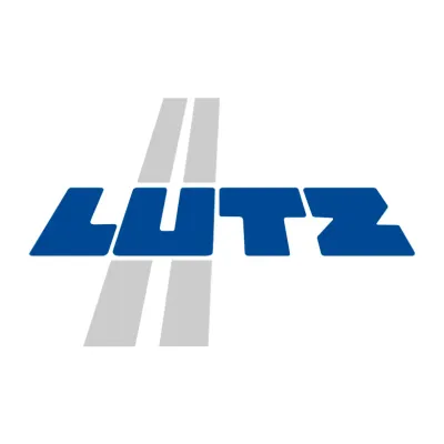 Lutz Assekuranz Versicherungsvermittlung Ges.M.B.H. Branch (foreign co.)