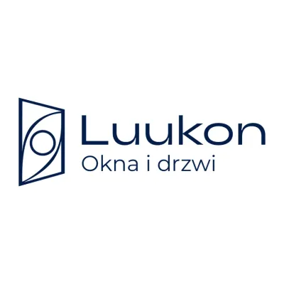 Luukon sp. z o.o.