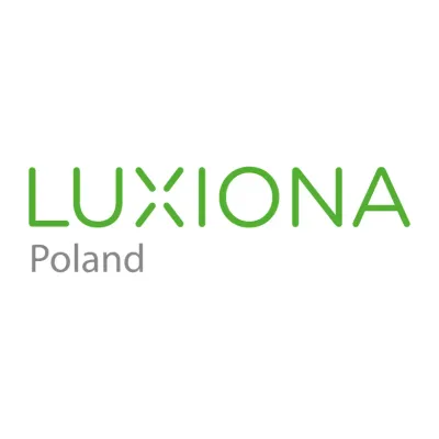 Luxiona Poland