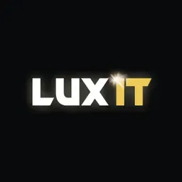 Luxit sp. z o.o.